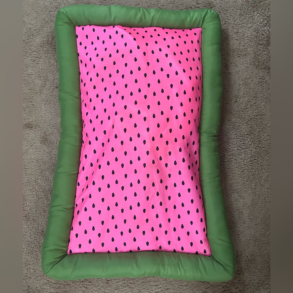 Top Paw Cooling Dog Pad